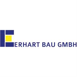 Erhart Bau GmbH