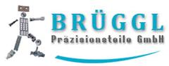 Brüggl Präzisionsteile GmbH