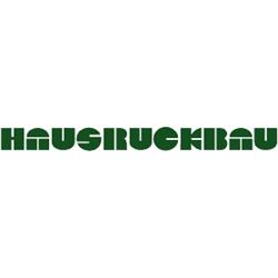 Hausruck Baugesellschaft mbH, Zentrale