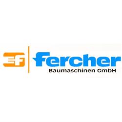 Fercher Baumaschinen GmbH