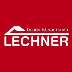 Ing. Hermann Lechner GmbH