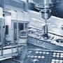 Sendner Frästechnik GmbH