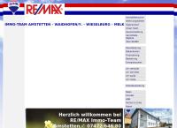 Karl Gotschlich Gesellschaft m.b.H.