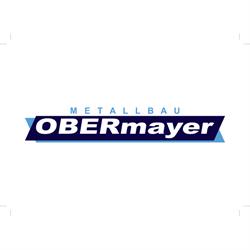 Obermayer GmbH