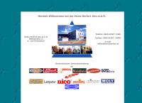 Heinz Herfort Gesellschaft m.b.H.
