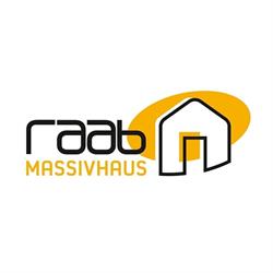 Raab Bau GmbH - Baumeister