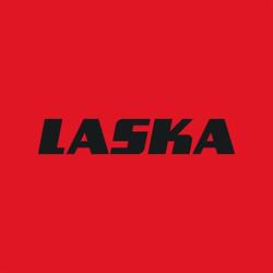 Maschinenfabrik Laska Gesellschaft m.b.H.