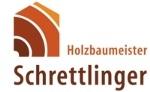 Schrettlinger Arno