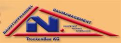 Nabinger TrockenBau KG