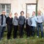 OTTER GMBH & CO KG in Vorau