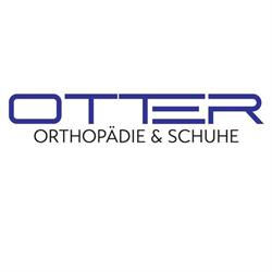 Otter Orthopädie & Schuhe