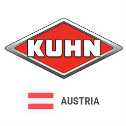 Kuhn Center Austria GmbH