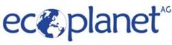 Ecoplanet AG