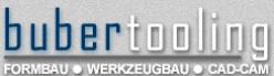 Buber Josef Ing - Werkzeug- U Formenbau