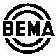 Bema Ing. Josef Bein Maschinenbau und Fertigungsautomation G. M.b.h.