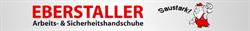 Eberstaller GmbH Arbeitshandschuhe & Sicherheitshandschuhe