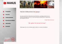 P.m.p. Feuerlöschgeräte Produktions- und Vertriebs - Ges.m.b.h.