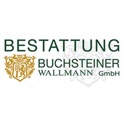 Bestattung Buchsteiner Wallmann GmbH