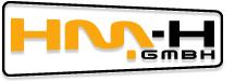 HM-H GMBH