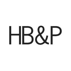 Himmer, Buchheim & Partner GmbH