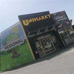 Unimarkt Handelsgesellschaft m.b.H. & Co. KG