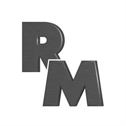 Raschbacher Metalltechnik GmbH