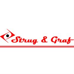 Strug & Graf GmbH