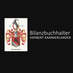 Bilanzbuchhalter Herbert Kammerlander