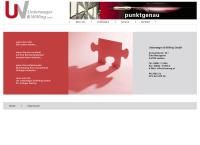 Unterweger & Wilfing GmbH