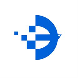 DATA REVERSE® Datenrettung Salzburg