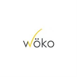 Wöko