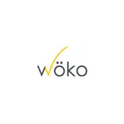 WÖKO OG