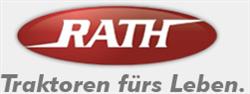 Michael Rath