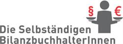 Reiter Brigitte - selbständige Bilanzbuchhalterin