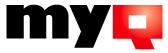 MyQ GmbH