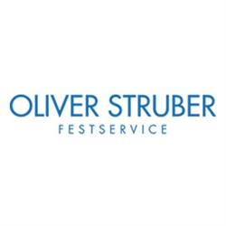 Oliver Struber Festservice