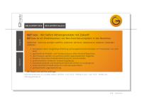 G2TRADE Handels GmbH