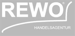 Reinhardt Wohlfahrtstätter - Rewo Handelsagentur