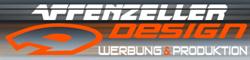 Karl Werner Affenzeller - Affenzeller Design