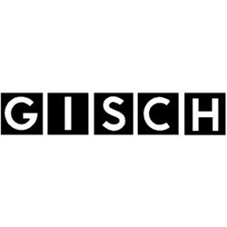 GISCH KG