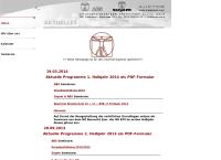 AUCTOR Consulting für Sicherheitstechnik GmbH