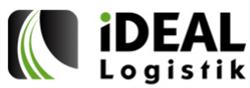 IDEAL Logistik GmbH