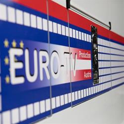 Euro-TV-Production Gesellschaft m.b.H.