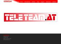 TELE TEAM Gesellschaft m.b.H.