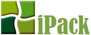 "iPack OG"