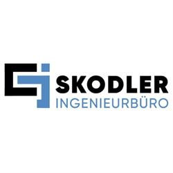 Ingenieurbüro Skodler GmbH