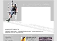 Werbearchitektur & Montage-Service Damböck e.U. - Werbearchitektur & Montage-Service Damböck e.U.