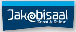 Jakobisaal Betriebsgesellschaft M.b.h.