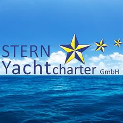 Stern Yachtcharter GmbH