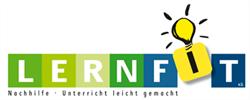 Lernfit e.U. Inhaber Mmag. Uanschou Judith - Lernfit Nachhilfe